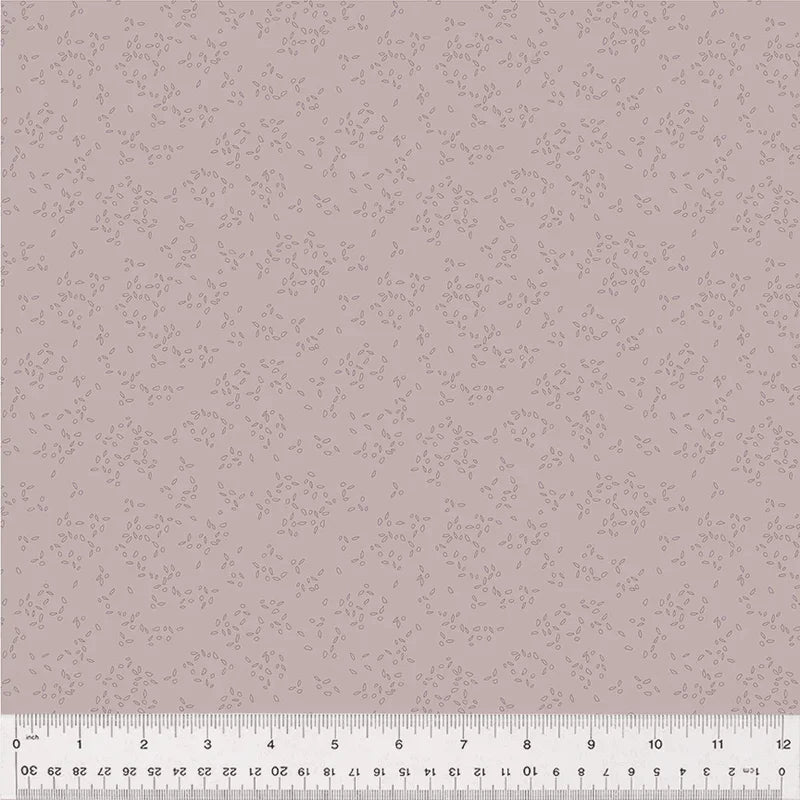 Nature Study 2.0 - Petal - Purple Potato