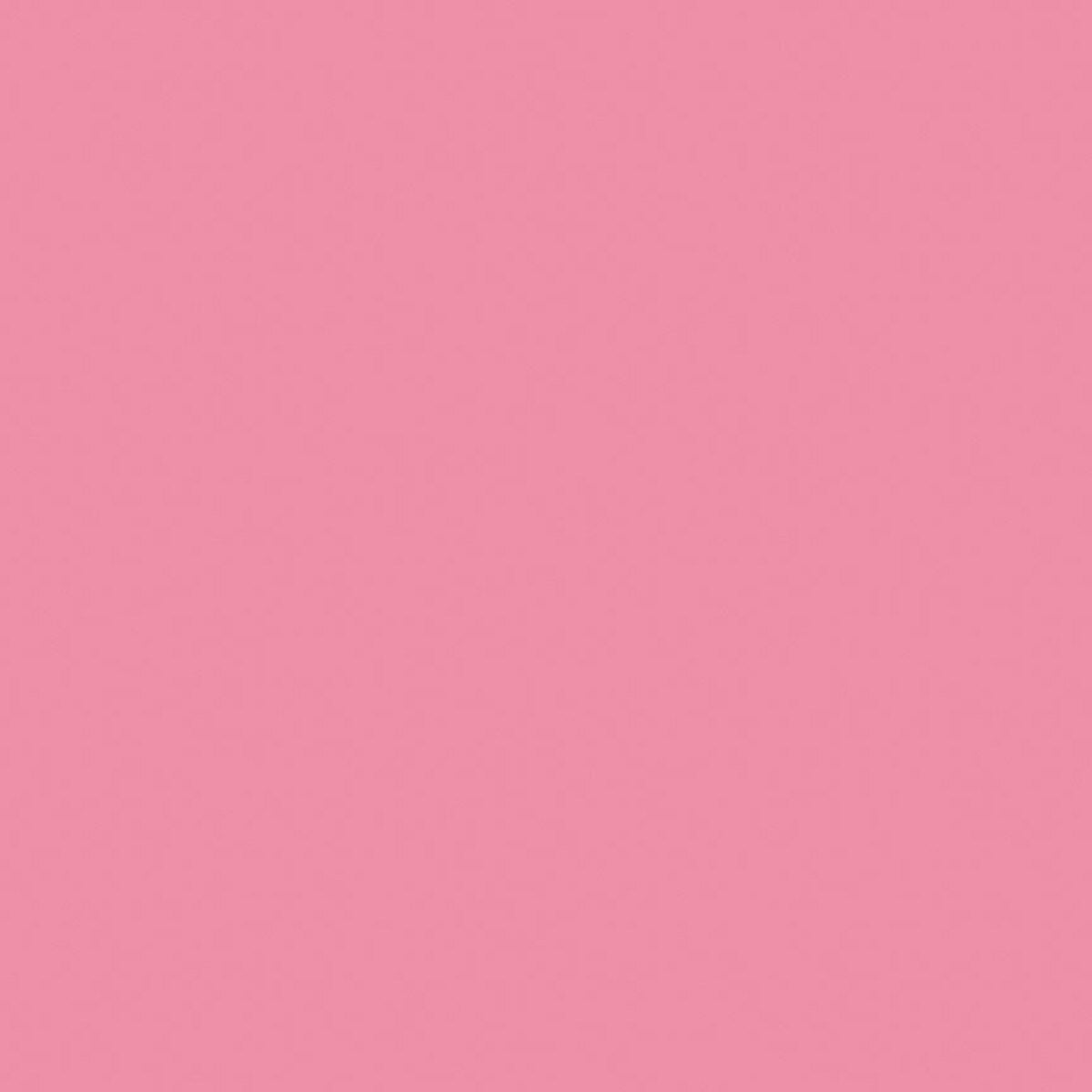 Confetti Cotton Solid - Piglet Pink