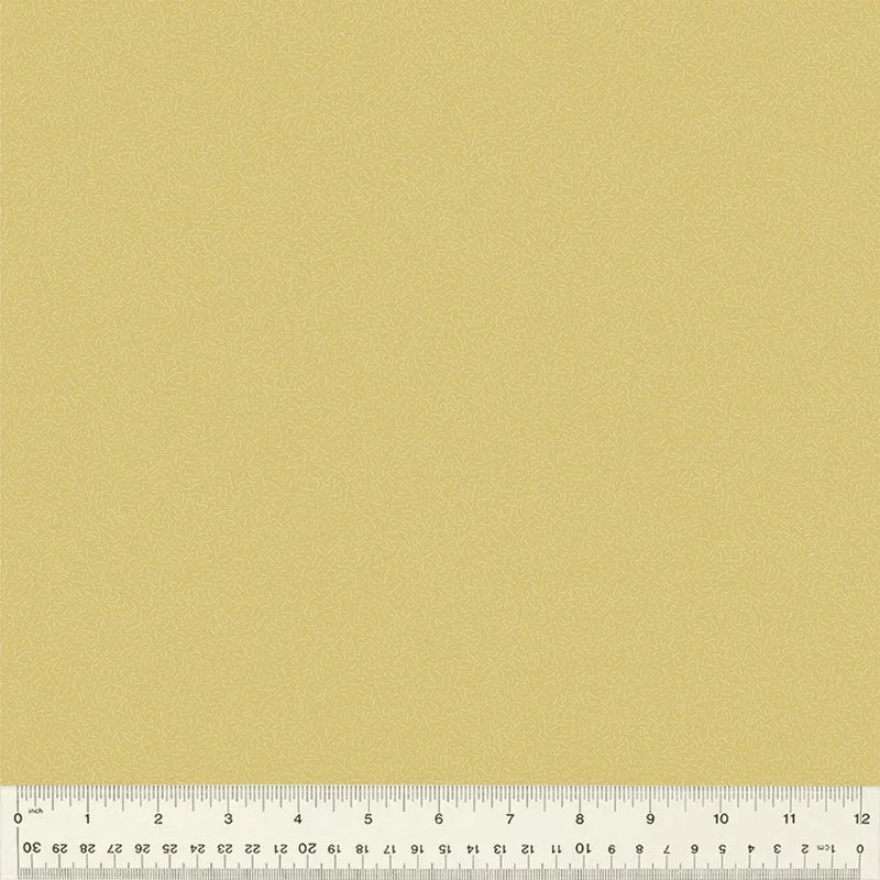 Nature Study 2.0 - Pile - Chamomile