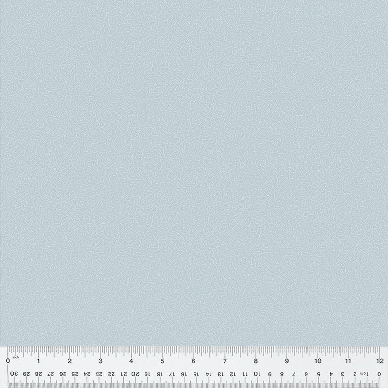 Nature Study 2.0 - Pile - Cornflower