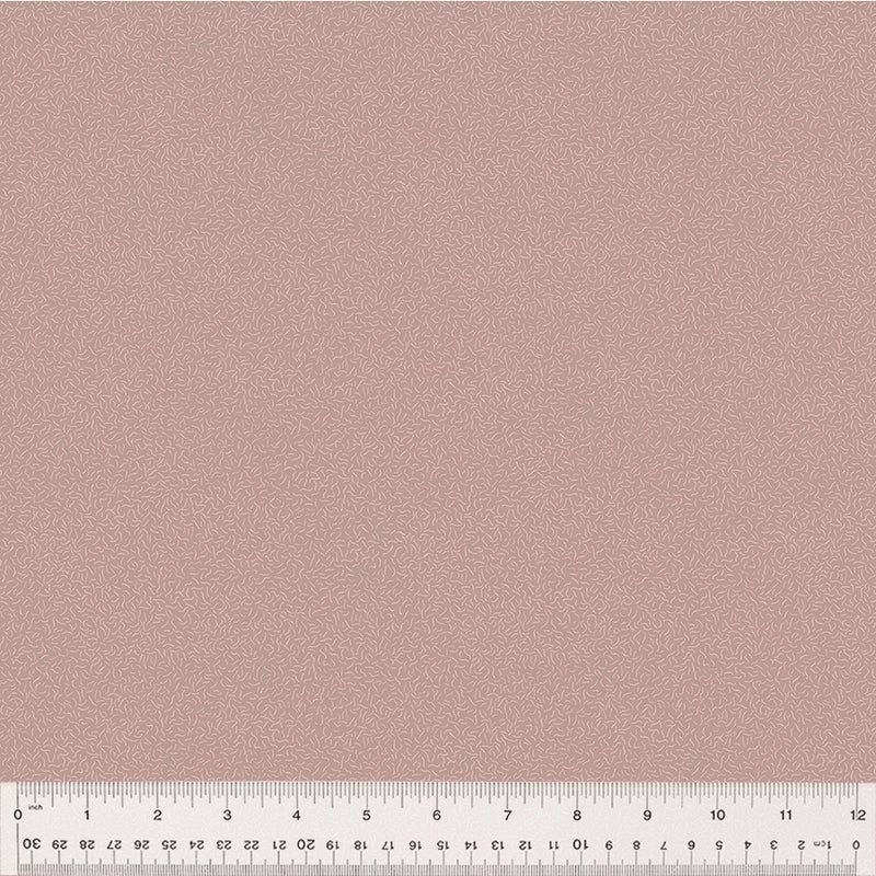 Nature Study 2.0 - Pile - Grape