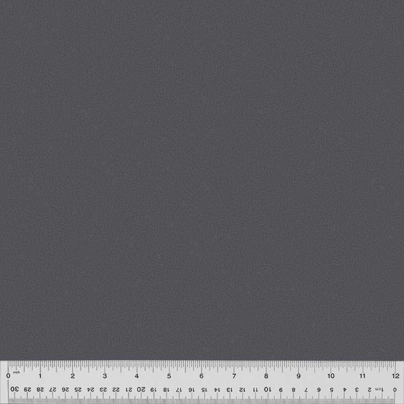 Nature Study 2.0 - Pile - Logwood