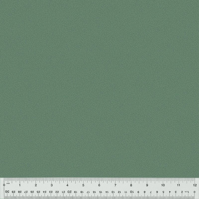 Nature Study 2.0 - Pile - Spinach