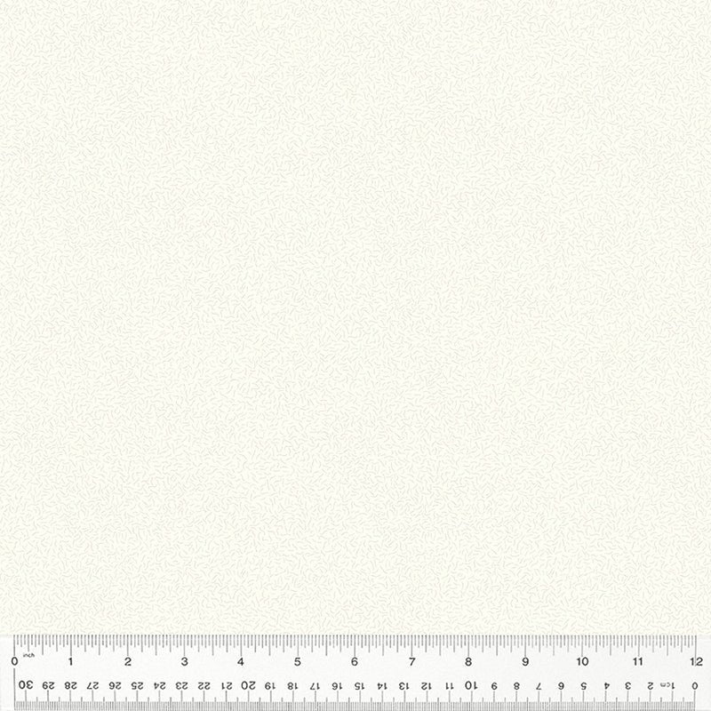 Nature Study 2.0 - Pile - Unbleached 