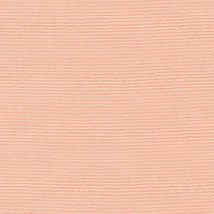 Big Sur Canvas - Pink