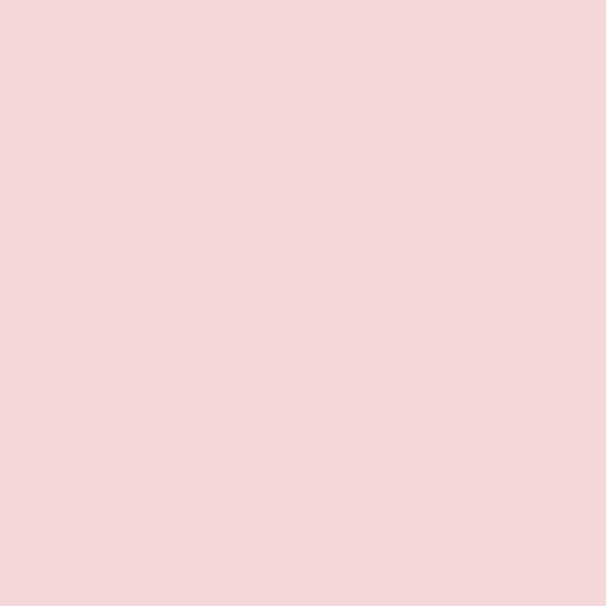 Confetti Cotton Solid - Pink Dogwood