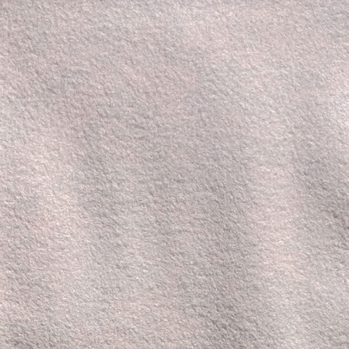 WoolFelt - Pink Frost