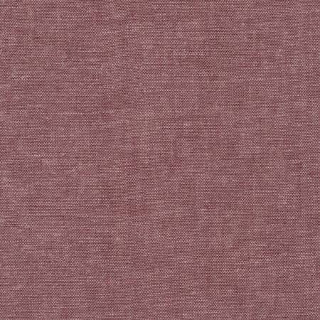 Brussels Washer Yarn Dyed Linen Blend - Plum