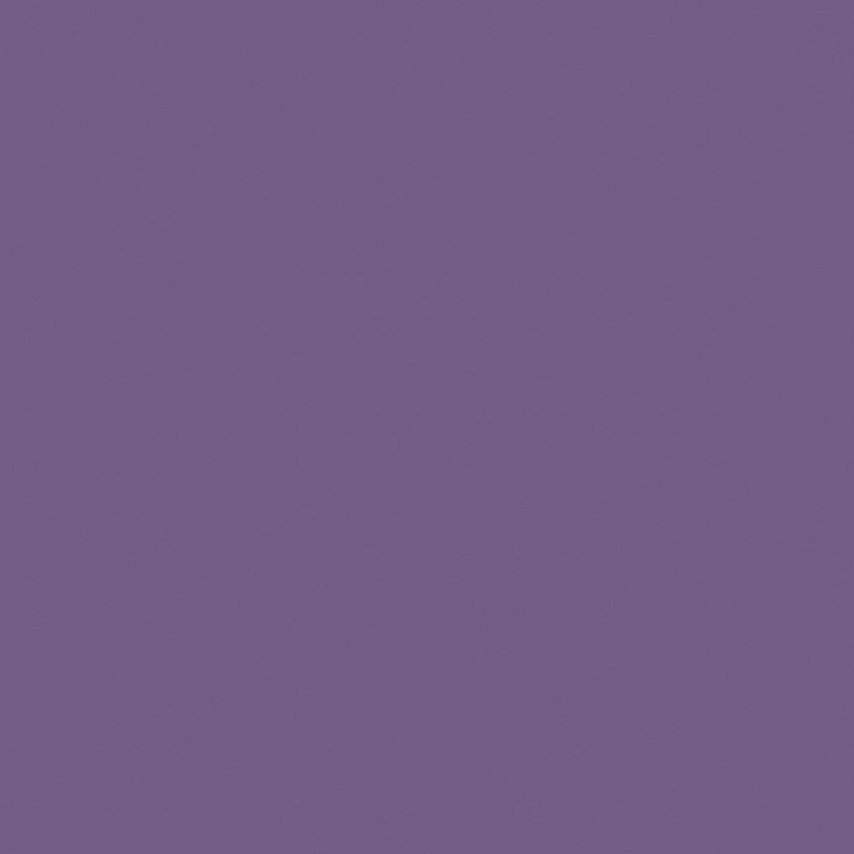 Confetti Cotton Solid - Plum