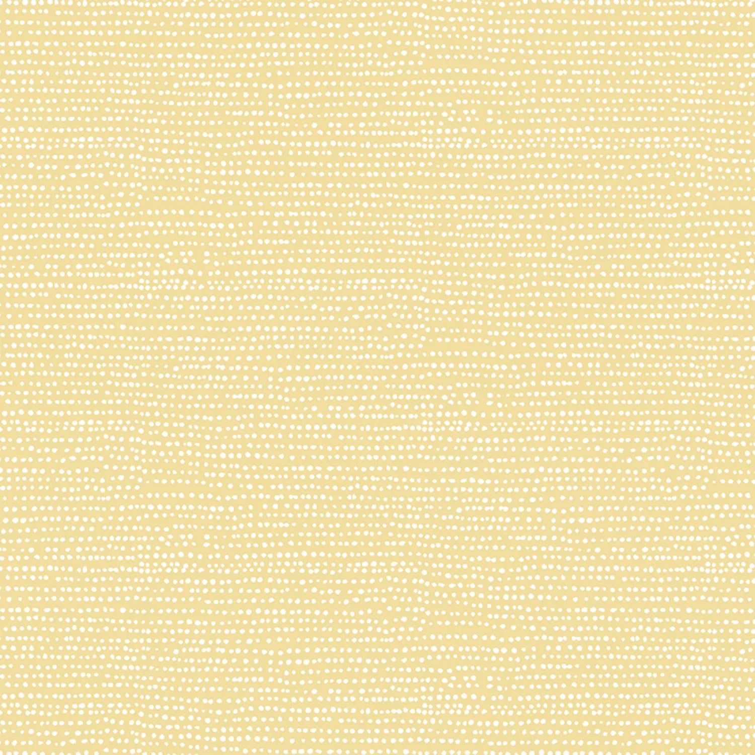 Moonscape Flannel - Popcorn