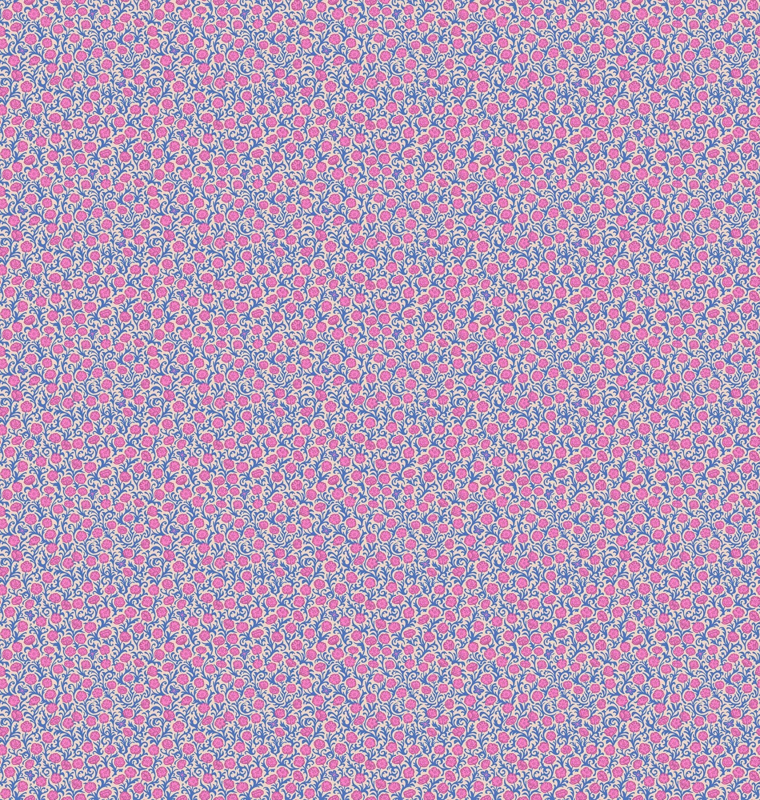 Yesterday - Poppies - Prairie