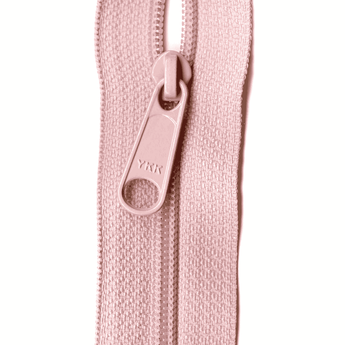 YKK Ziplon Designer Accents - 14 in - Prestige