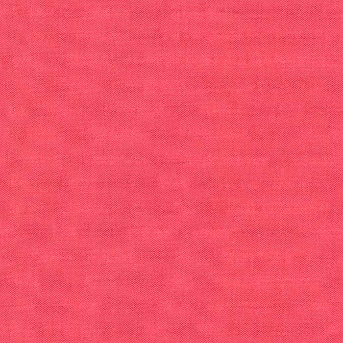 Kona Cotton Solid - Punch