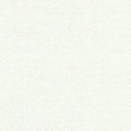 Kona Sheen - Radiance