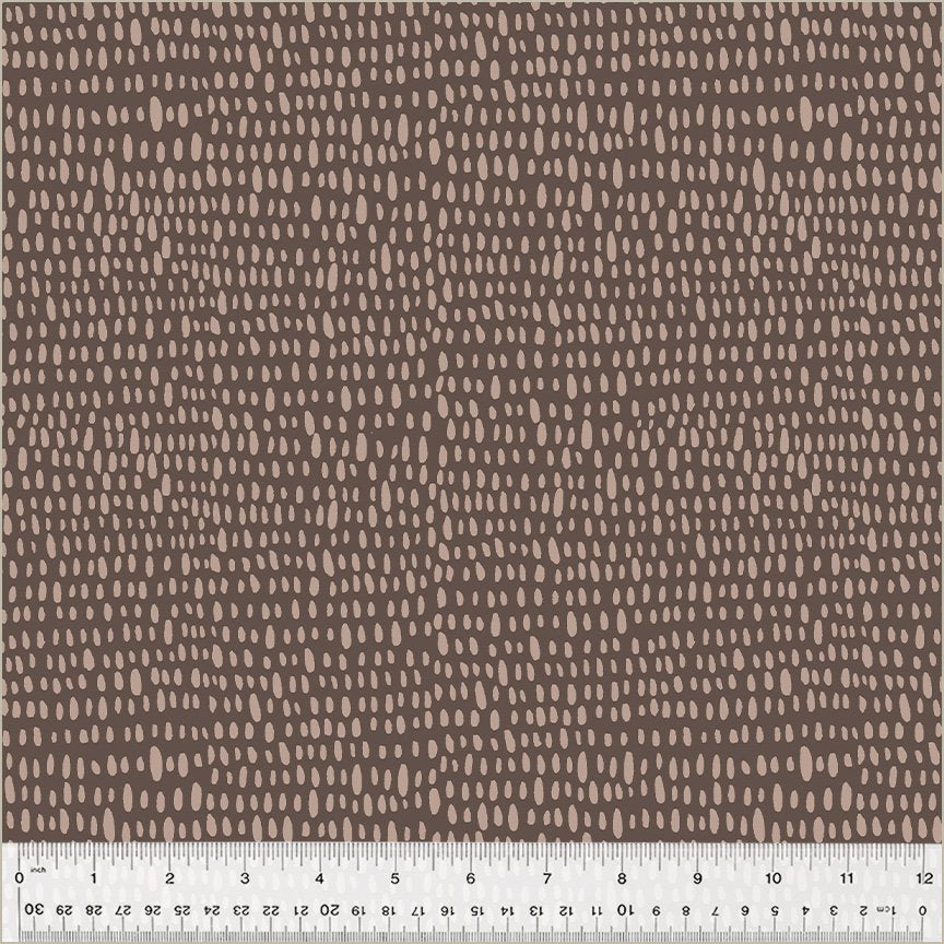 Moonlit - Rainfall -  Bark