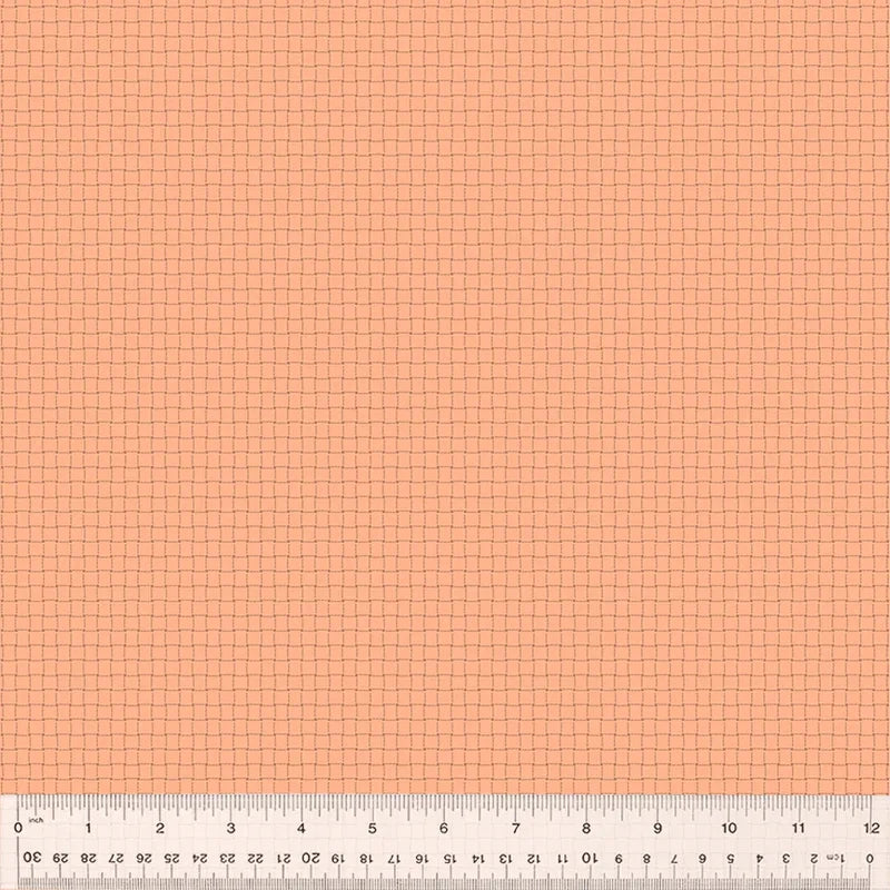 Nature Study 2.0 - Rattan - Beetroot