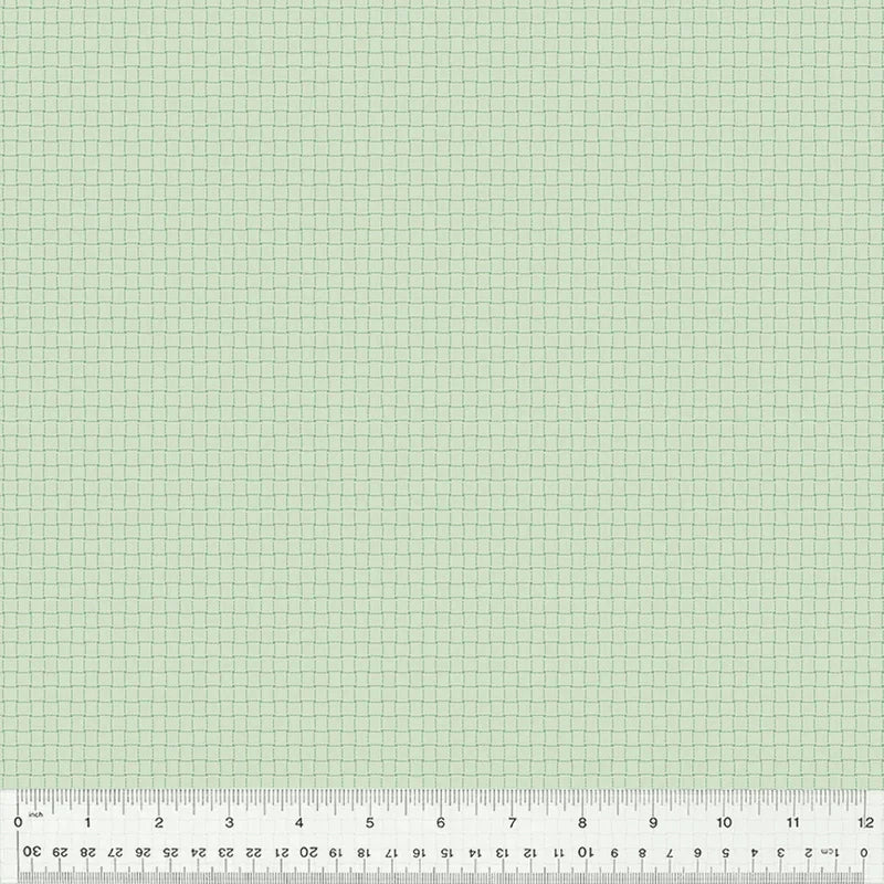 Nature Study 2.0 - Rattan - Eucalyptus