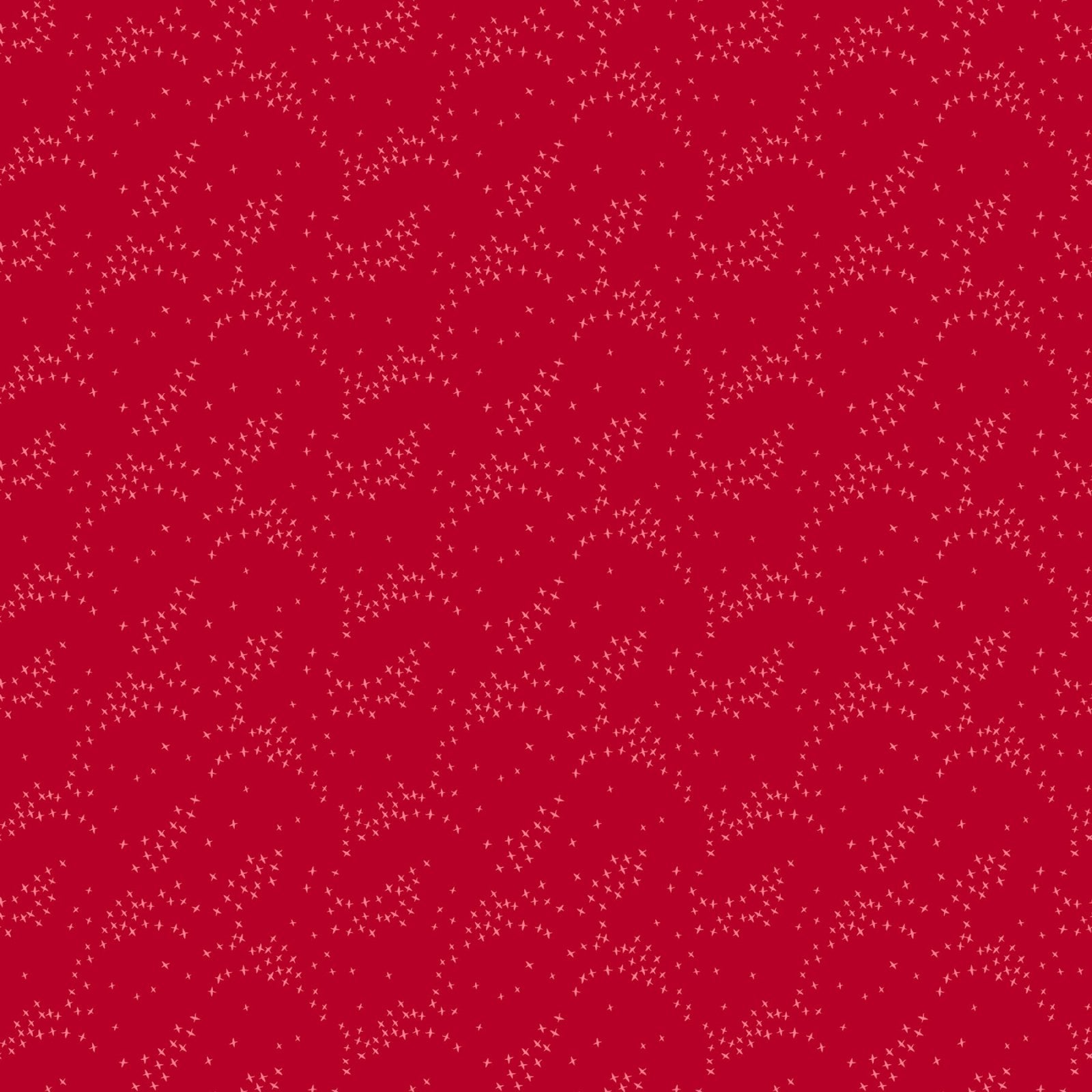 Seasons Basics - Red