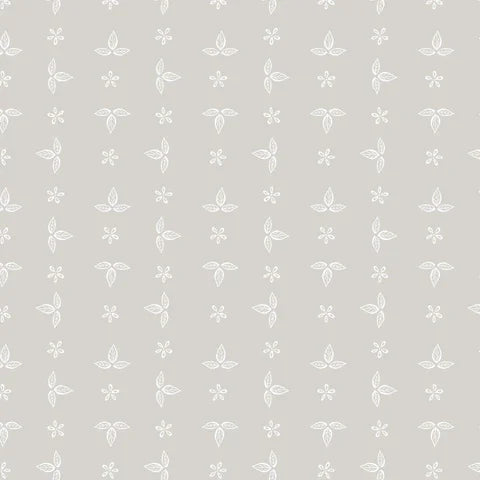 Gentle Whispers - Righteous Path 