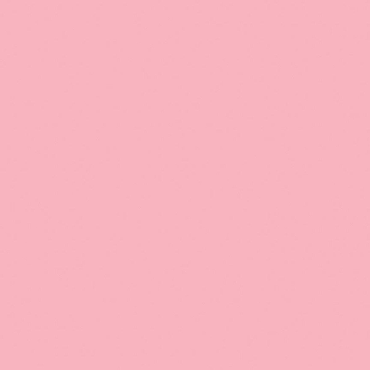 Confetti Cotton Solid - Riley Baby Pink