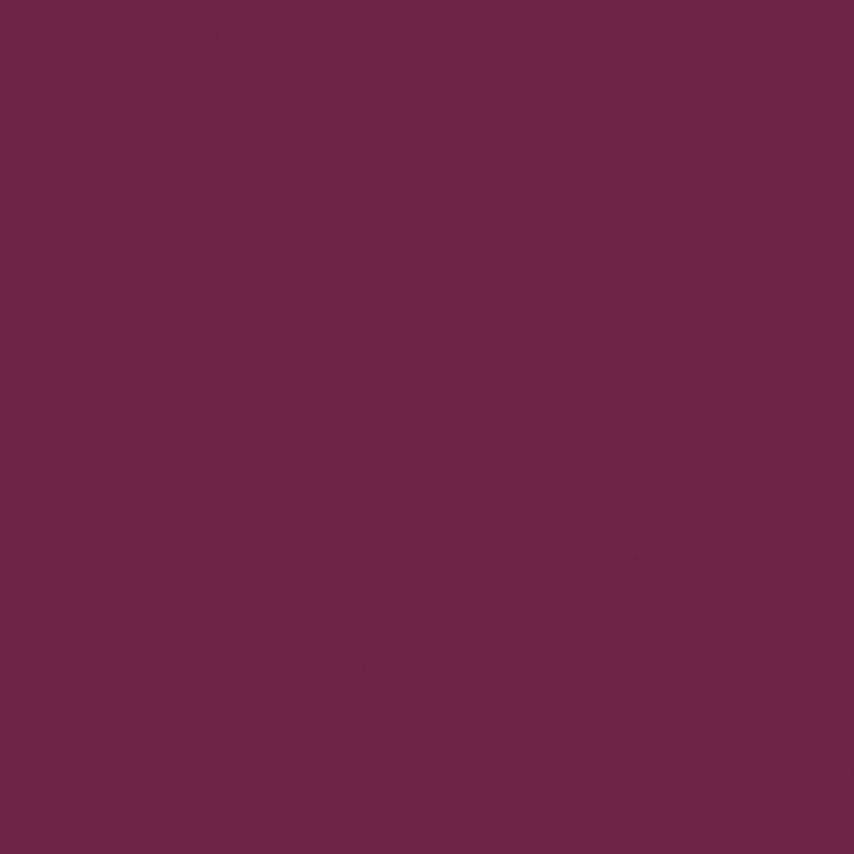 Confetti Cotton Solid - Riley Burgundy