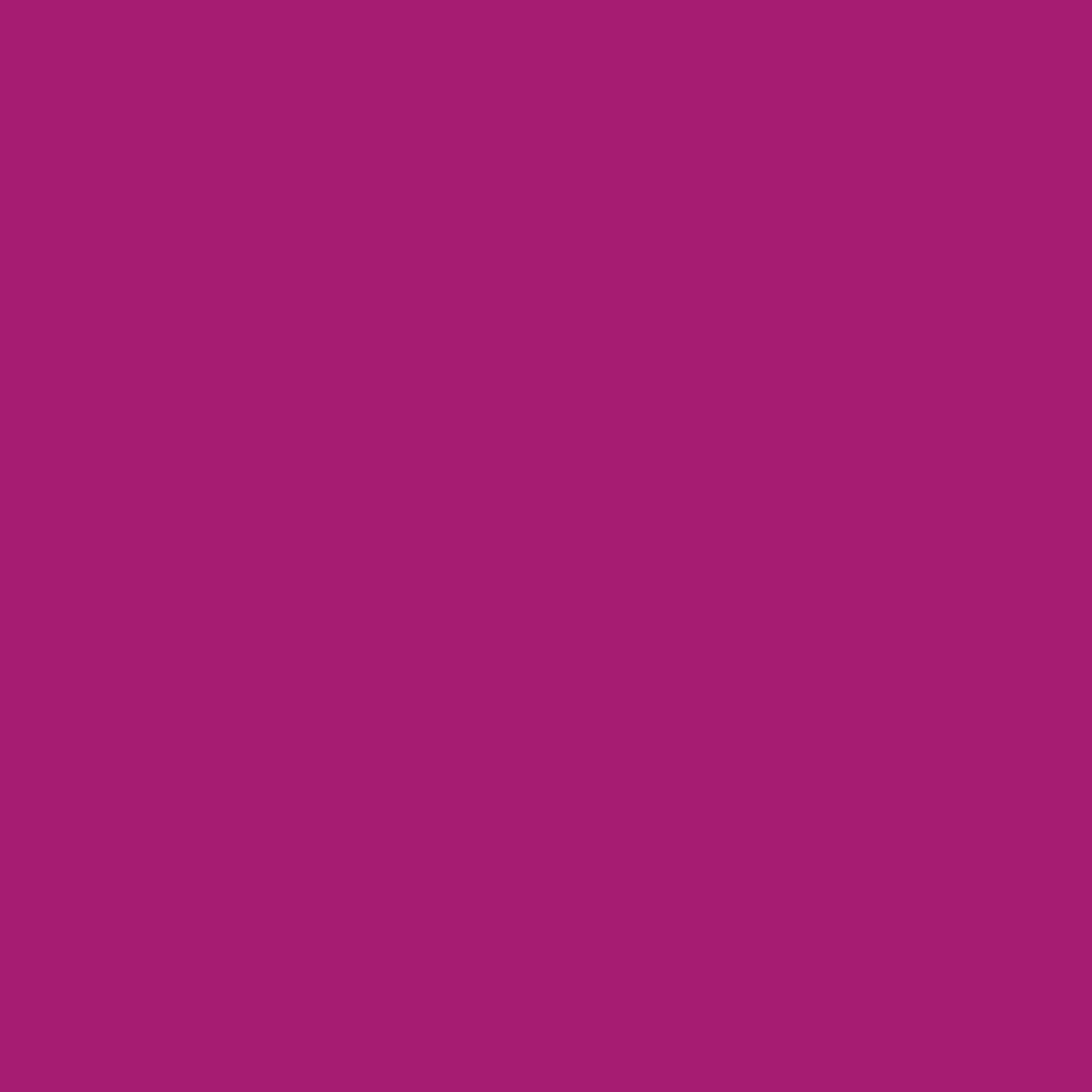 Confetti Cotton Solid - Riley Fuchsia