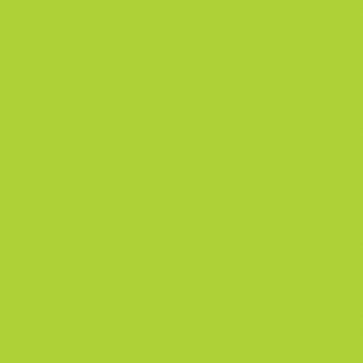 Confetti Cotton Solid - Riley Lime