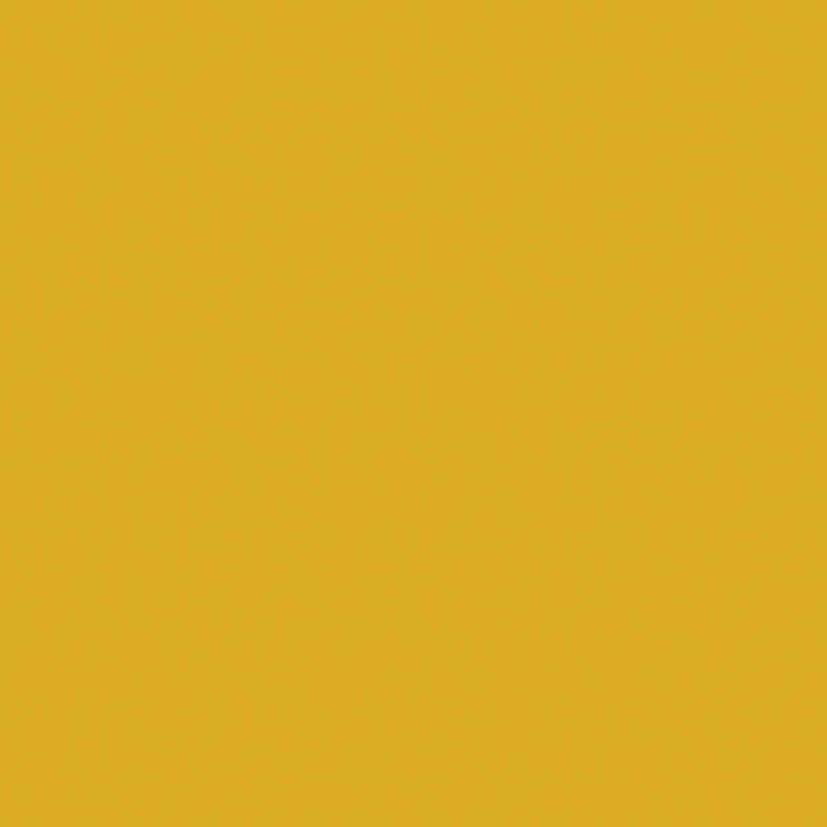 Confetti Cotton Solid - Riley Mustard – Urban Sewciety