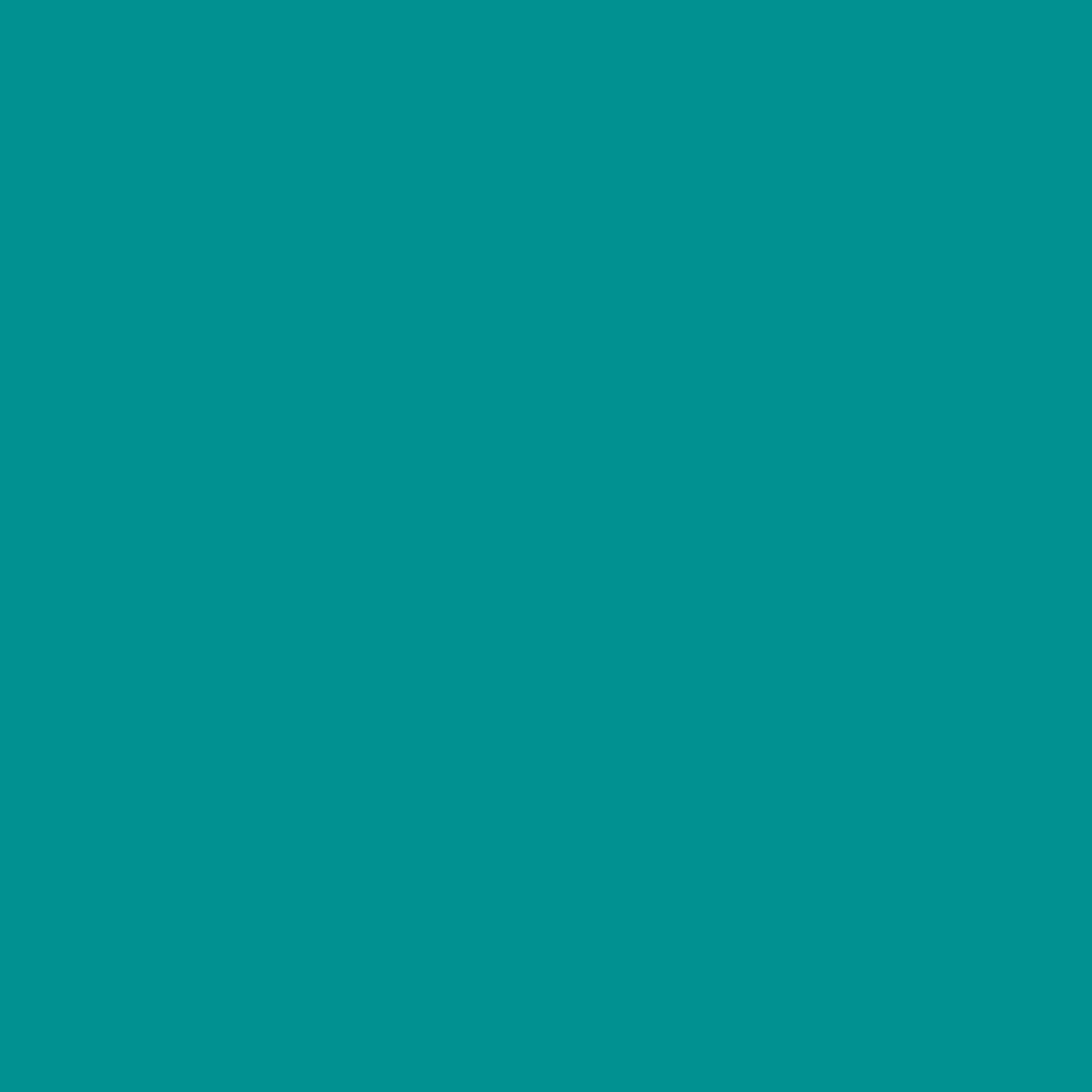Confetti Cotton Solid - Riley Teal