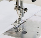 Janome Rolled Hem Foot - 7 mm machines