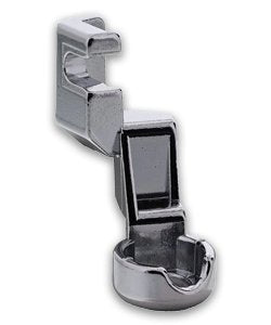 Janome Ruler Work Foot for High Shank Professional Machines