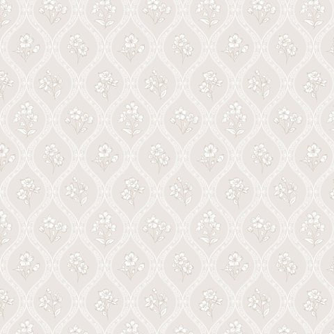 Gentle Whispers - Sakura Reflections Prism 