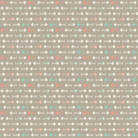 Kitty Kats - Kat Supper - Meow Meow Meow