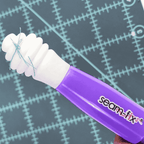 Gypsy Quilter Seam Fix Gypsy Purple