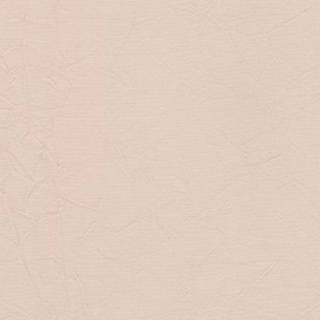 Kona Crush - Shell Pink