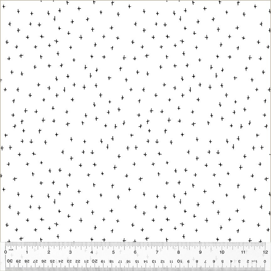 Bliss - Shine Bright - White