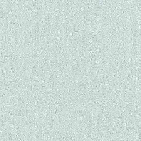 Glimmer Solids in Ice - Cloud 9 Fabrics 