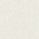 Essex Homespun - Silver