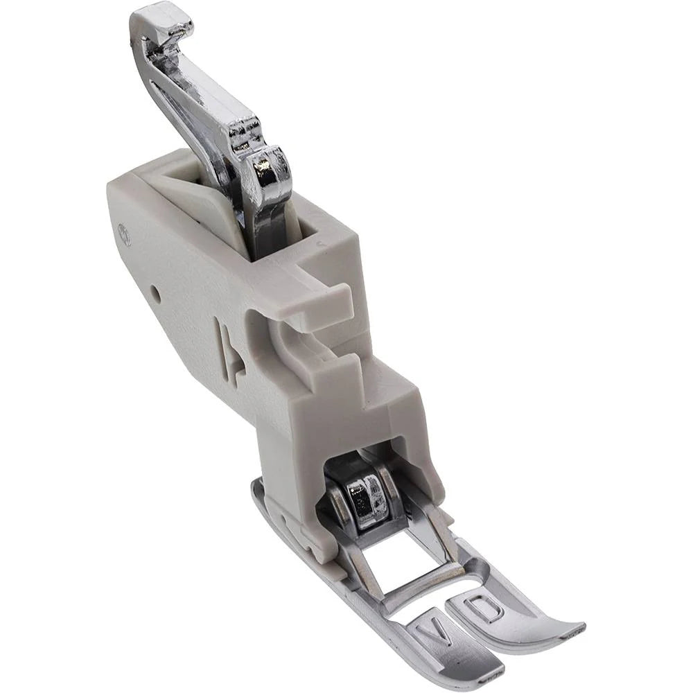 Janome Acufeed Foot Holder - Single