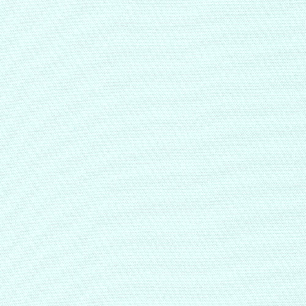 Kona Cotton Solid - Sky