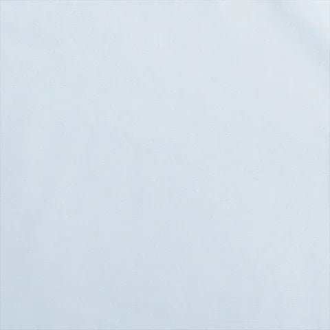 Interlock Knits - Sky