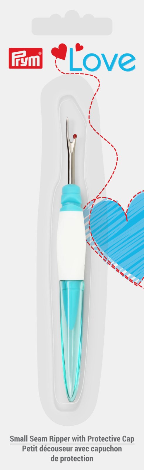 Prym Notions - Small Seam Ripper
