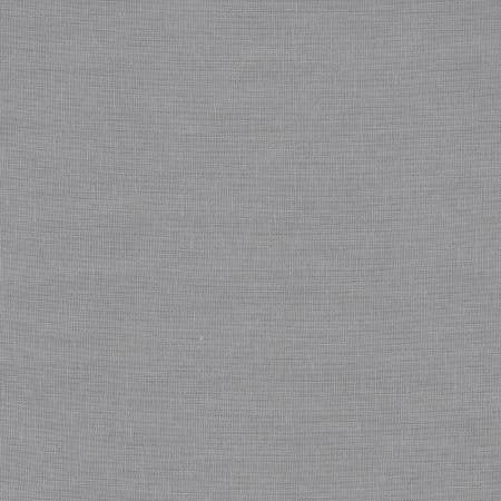 Essex Linen - Smoke