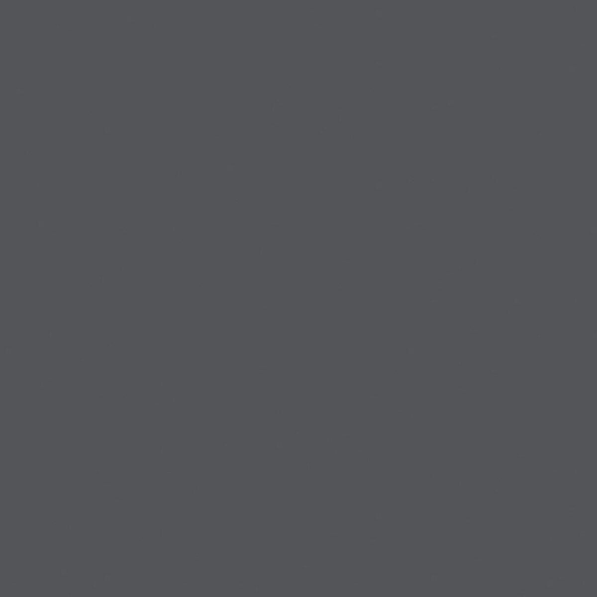 Confetti Cotton Solid - Smoke – Urban Sewciety