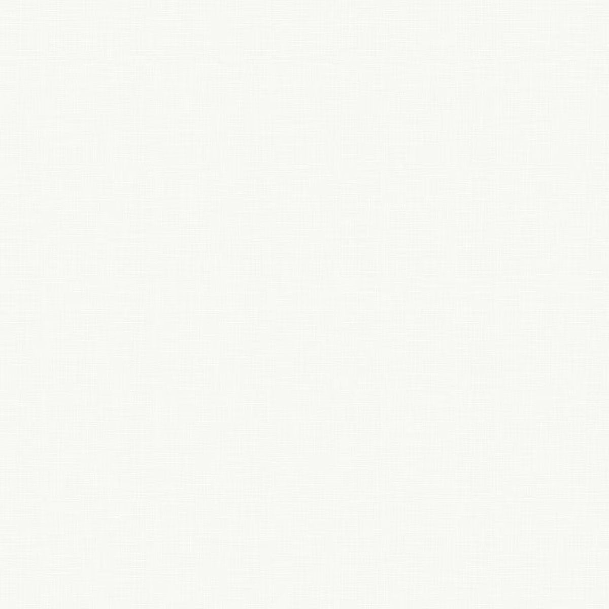 Fairfax Linen - Solid Cloud