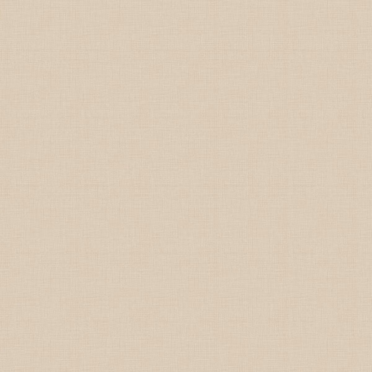 Fairfax Linen - Solid Natural