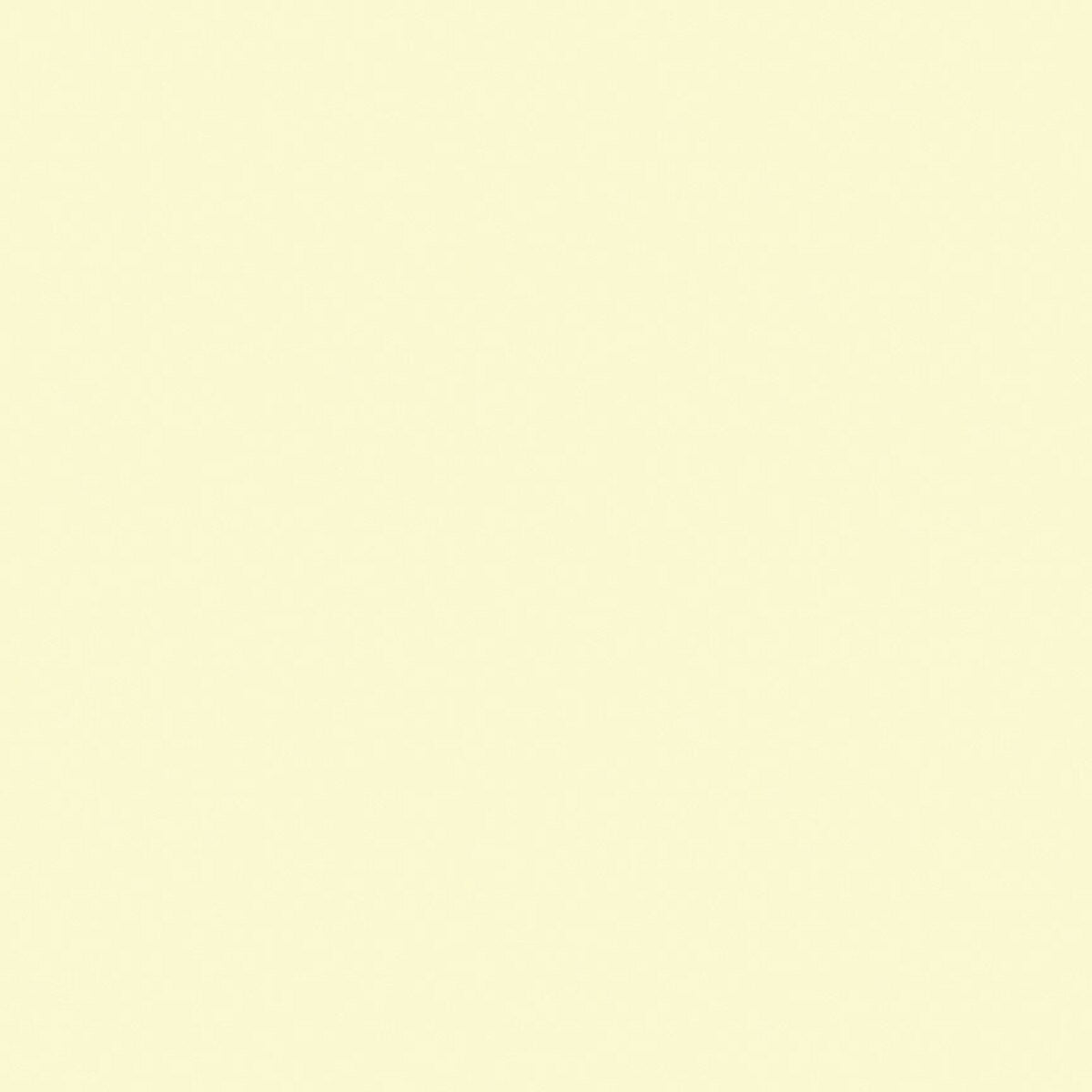 Confetti Cotton Solid - Sorbet