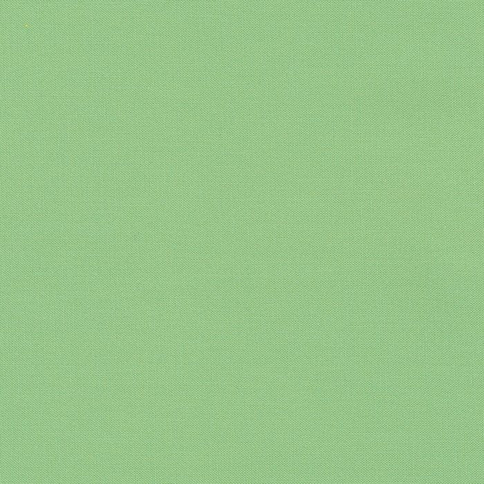 Kona Cotton Solid - Spring