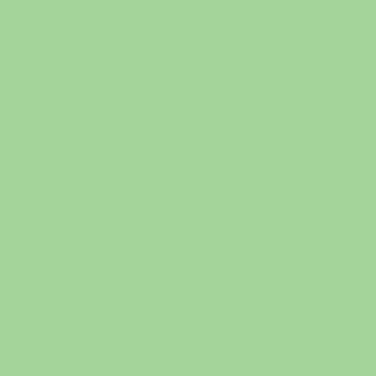 Confetti Cotton Solid - Spring Green