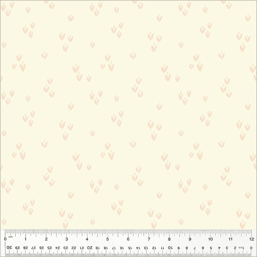 Moonlit - Sprout - Ivory